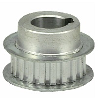 Motor Timing Pulley
